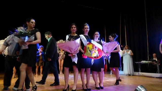 sioree 2019 (84).jpg